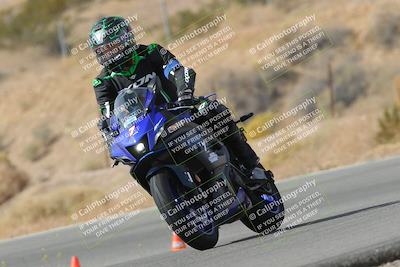 media/Nov-13-2023-YCRS ChampSchool (Mon) [[55cb160b9b]]/11am (Turn 2)/